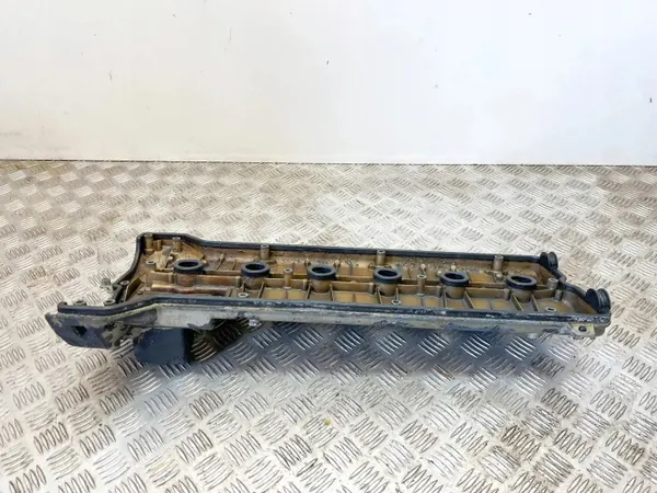 Venttiilikansi OEM 1200161005 Mercedes-Benz SL R129 image 6