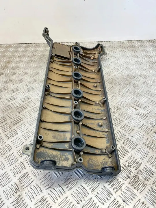 Venttiilikansi OEM 1200161005 Mercedes-Benz SL R129 image 7
