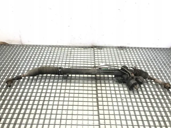 OEM 3B1422071G Rack för VW Passat B5 FL 1.9 130hk image 2