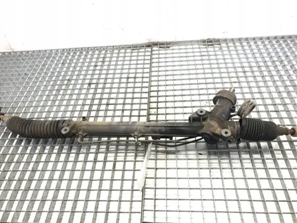 OEM 3B1422071G Rack för VW Passat B5 FL 1.9 130hk image 5