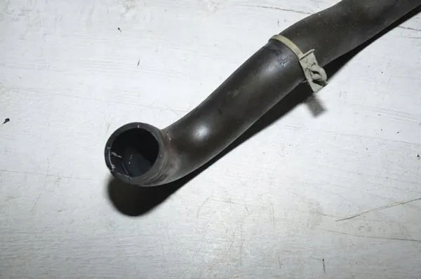 Dacia OE 215014391R nesteputki image 3