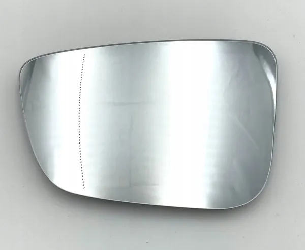 Insert miroir droit OEM 7445414 pour BMW Série 7 image 2