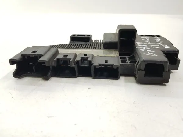 Fusível relé bateria Suzuki OEM AMD41892 - Usado image 3