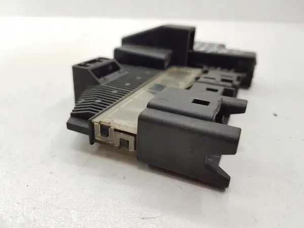 Fusível relé bateria Suzuki OEM AMD41892 - Usado image 4