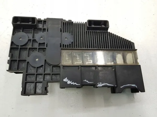 Fusível relé bateria Suzuki OEM AMD41892 - Usado image 5