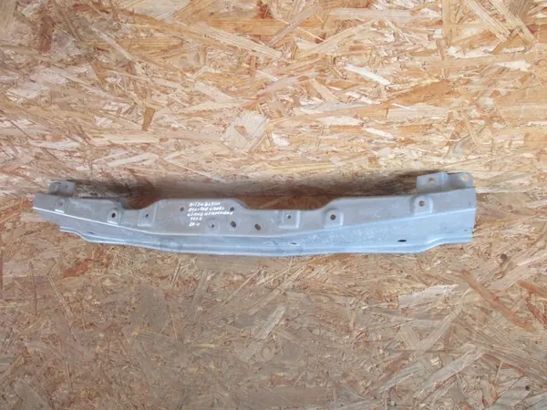 Mitsubishi XGR6709 Renfort Supérieur Avant image 3