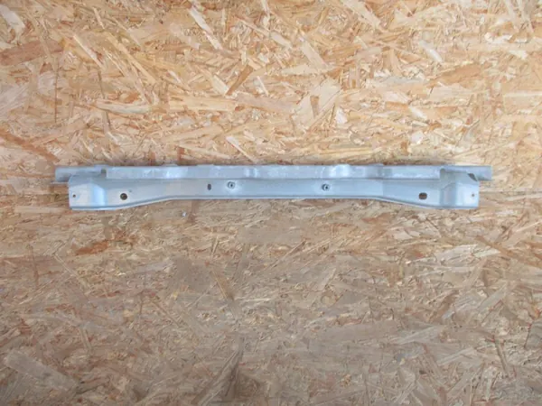 Mitsubishi XGR6709 Renfort Supérieur Avant image 5