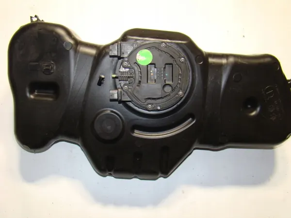 AdBlue-säiliö OEM 1395774080 Ducato Boxer Jumperille image 2