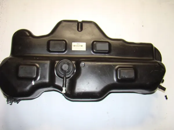 AdBlue-säiliö OEM 1395774080 Ducato Boxer Jumperille image 10