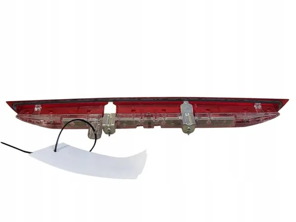 Terceira Luz de Freio Mazda 6 GHP95151580 image 2