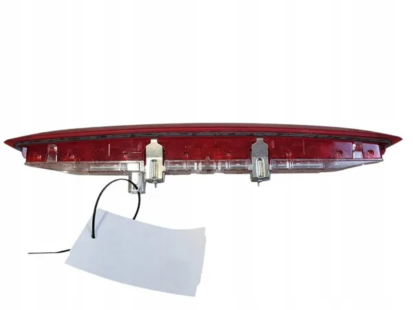 Terceira Luz de Freio Mazda 6 GHP95151580 image 3