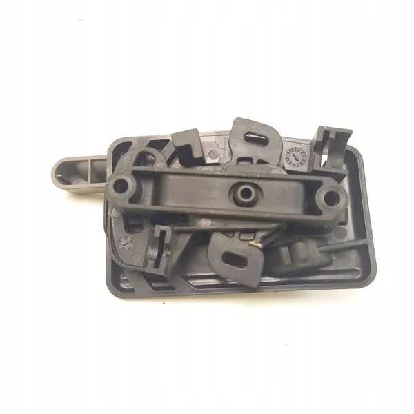 Crafter Binnenhandgreep Links Achter + Kabel image 4