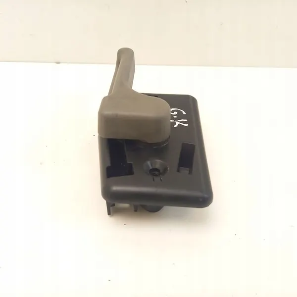 Crafter Binnenhandgreep Links Achter + Kabel image 5