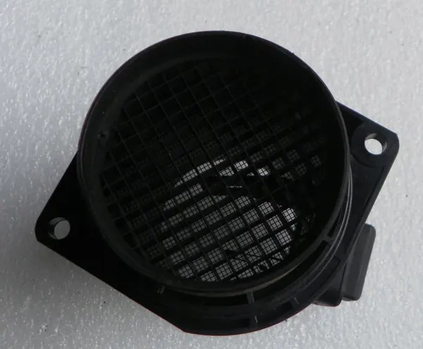 Luftmassenmesser Master II 2003 5wk9606z image 3