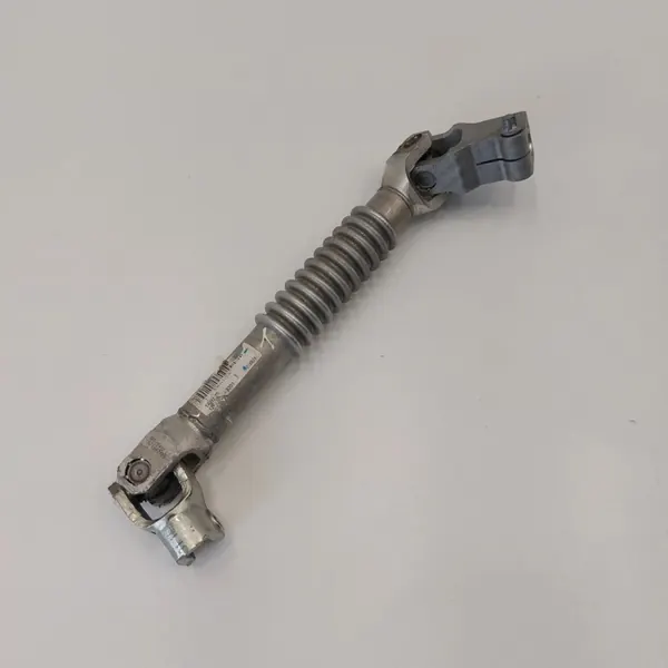 Ohjauspylvään risti OEM MIV12865 Mini F56 F55 image 2