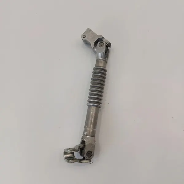 Ohjauspylvään risti OEM MIV12865 Mini F56 F55 image 3