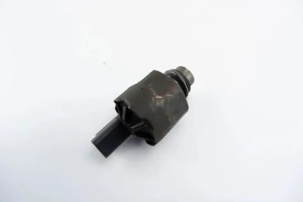 Sensor pressão combustível OEM 303159 Peugeot 307 image 2