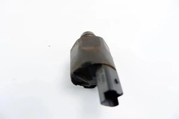 Sensor pressão combustível OEM 303159 Peugeot 307 image 3