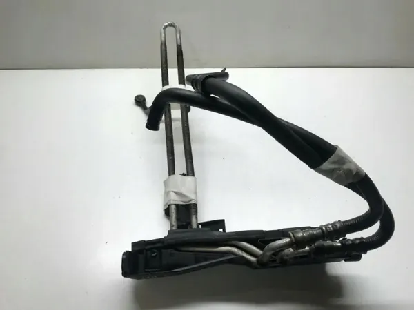 Flexible direction assistée BMW M3 2005 OEM 1436247 image 2
