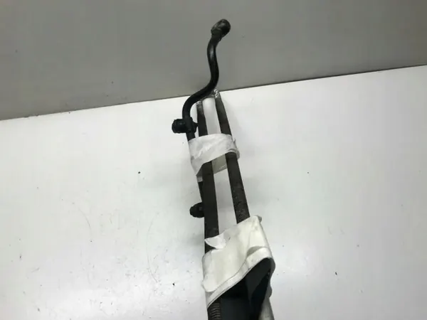 Flexible direction assistée BMW M3 2005 OEM 1436247 image 3