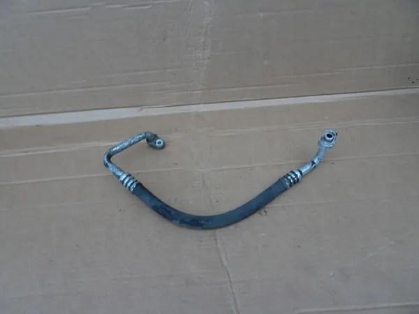 FABIA II IBIZA IV POLO 6R ILMASTOINTIPUTKI 6R0820721E image 2