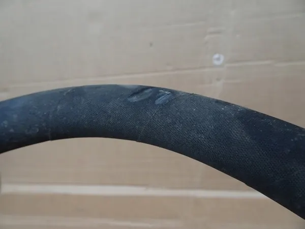 FABIA II IBIZA IV POLO 6R ILMASTOINTIPUTKI 6R0820721E image 3