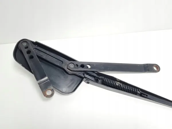 Mercedes-Benz OE A1648200640 ruitenwisserarm rechts image 10