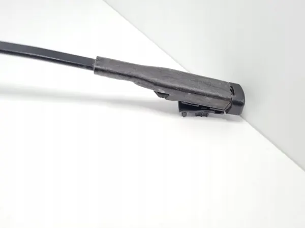 Mercedes-Benz OE A1648200640 ruitenwisserarm rechts image 3