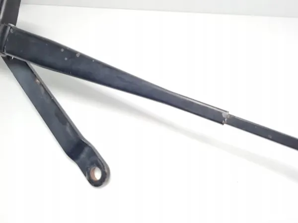 Mercedes-Benz OE A1648200640 ruitenwisserarm rechts image 4