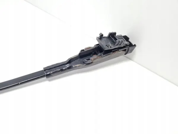 Mercedes-Benz OE A1648200640 ruitenwisserarm rechts image 5