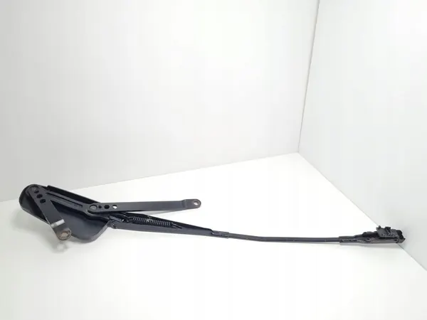 Mercedes-Benz OE A1648200640 ruitenwisserarm rechts image 6