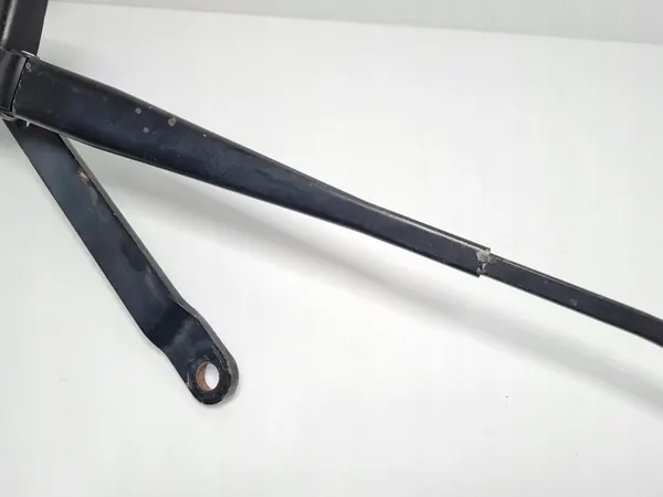 Mercedes-Benz OE A1648200640 ruitenwisserarm rechts image 7