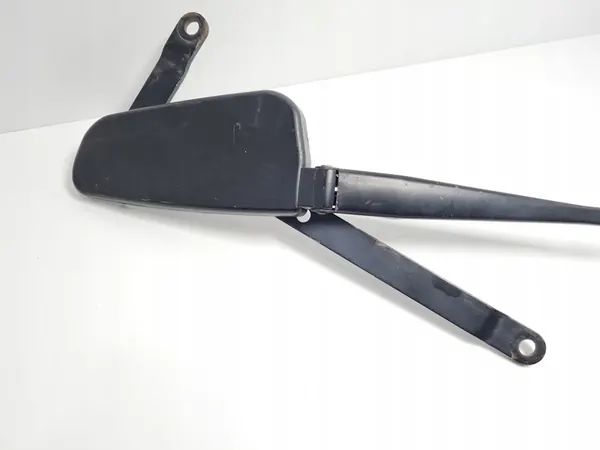 Mercedes-Benz OE A1648200640 ruitenwisserarm rechts image 9