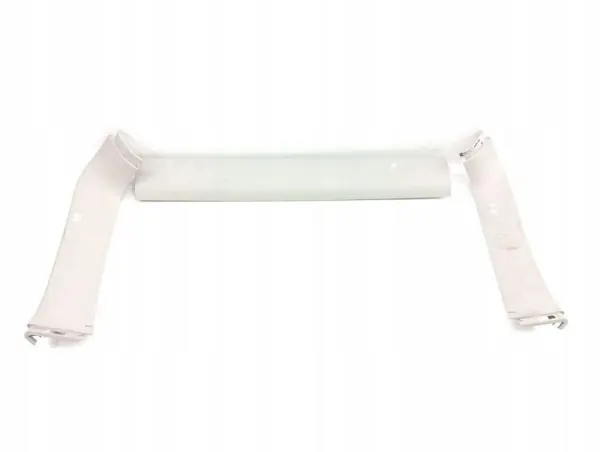 OEM 83780665J Suzuki Grand Vitara II Tavaratilan Luukun Verhoilu image 2