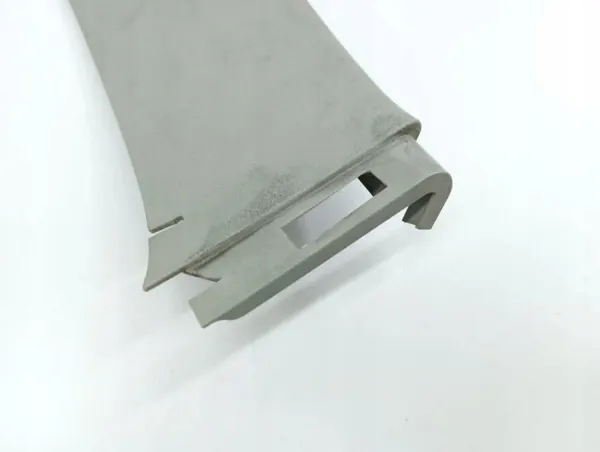 OEM 83780665J Suzuki Grand Vitara II Tavaratilan Luukun Verhoilu image 7