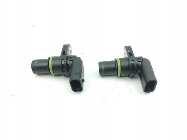 Komplett vevaxelpositionssensor Cupra Formentor 2023 image 3