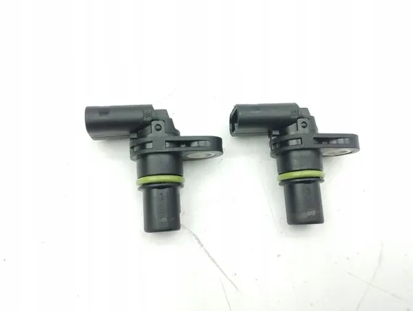 Komplett vevaxelpositionssensor Cupra Formentor 2023 image 6