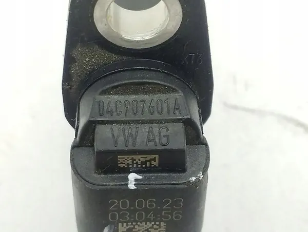 Komplett vevaxelpositionssensor Cupra Formentor 2023 image 7