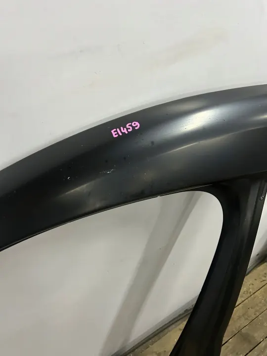 OEM 2K0810209 A/B-pilarin kansi Vasen Etu VW Caddy image 5