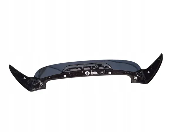 OEM 87210-J7000 takaspoileri Kia Ceed III HB:lle image 4