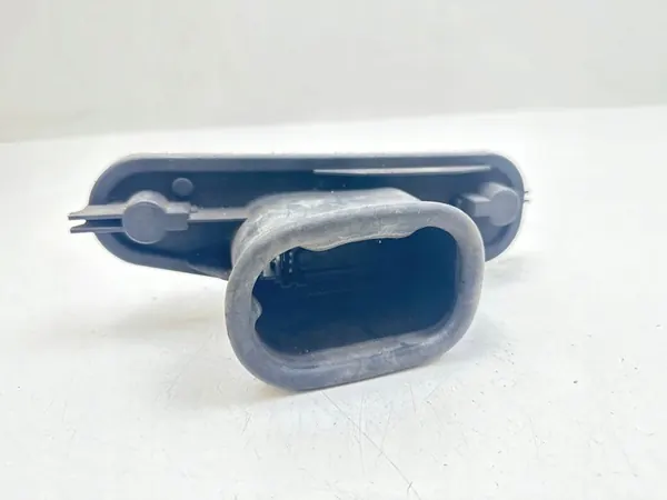 2001 Renault Espace III Parte de luz traseira image 2