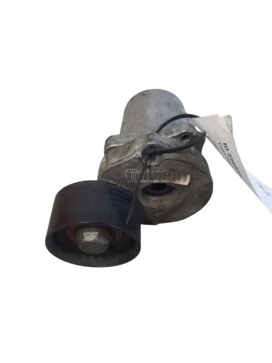 Tensor de correa alternador OEM 0403550123 para BMW Serie 1 image 2