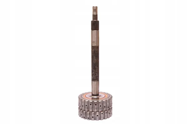 GM Vorwärts-Sprag für Automatikgetriebe GM5L40 image 2