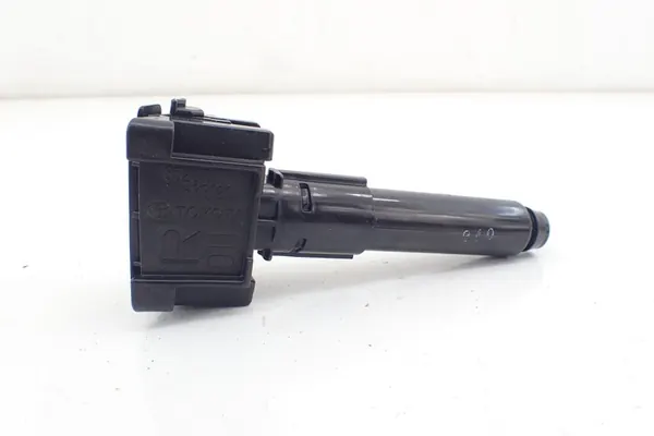 Rechter Koplampreiniger Toyota Camry 2018 image 3