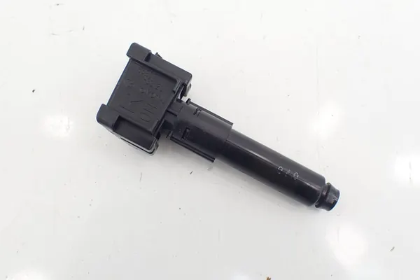 Rechter Koplampreiniger Toyota Camry 2018 image 4