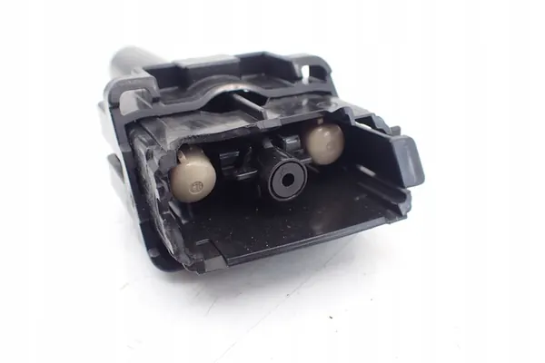 Rechter Koplampreiniger Toyota Camry 2018 image 7