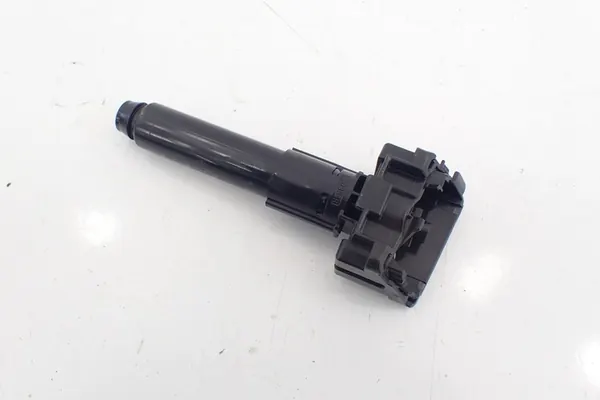 Rechter Koplampreiniger Toyota Camry 2018 image 8