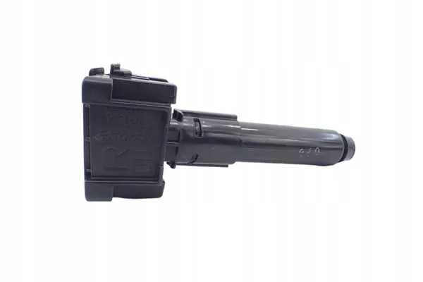 Rechter Koplampreiniger Toyota Camry 2018 image 9