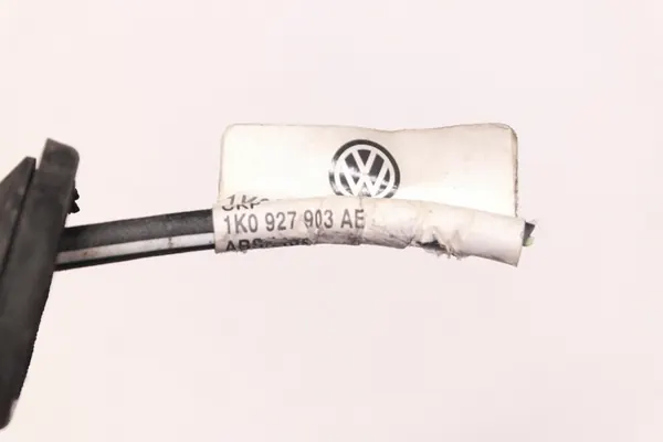 VW AUDI SEAT SKODA ABS-anturin johdin image 2