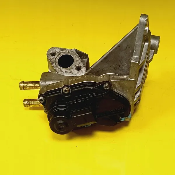 Válvula EGR VW Passat B6 2006 06F131503B / A2C53082890 image 4